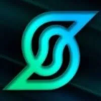 situstoto APK Sports