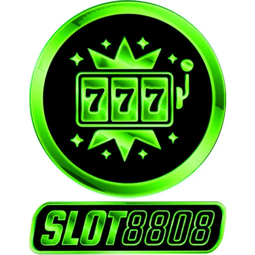 slot8808 APK Kasino