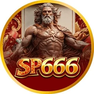 SP666 - Teror Dalam Kegelapan