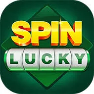 SPINLUCKY - Permainan Slot Seru dan Menguntungkan