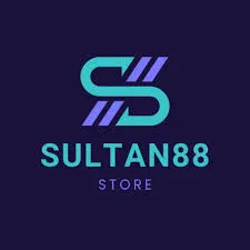 sultan88 APK Domino