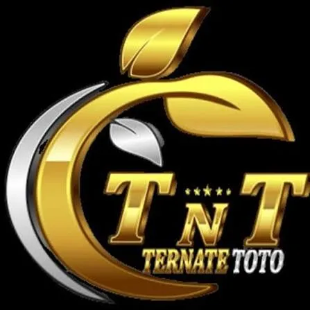 ternatetoto APK Racing