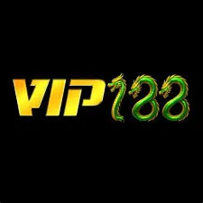 VIP188 - Petualangan Tanpa Batas di Dunia Terbuka