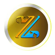 ziatogel APK Utility