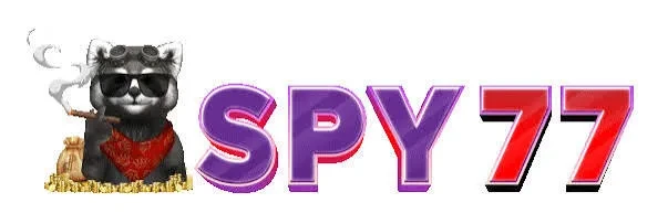 spy77
