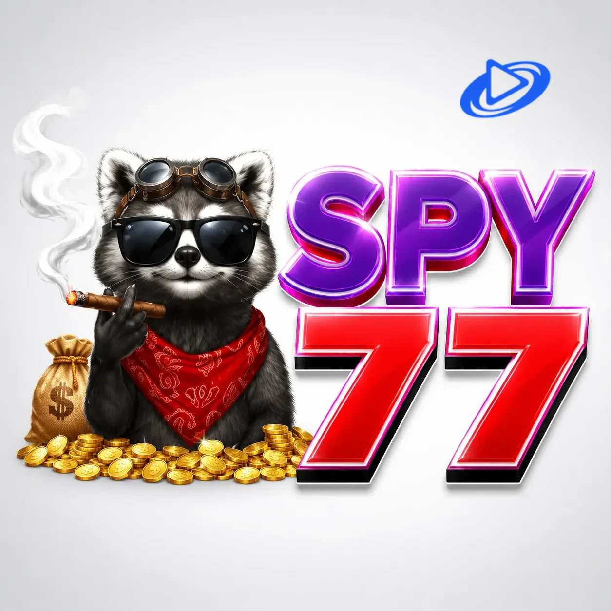 spy77
